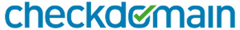 www.checkdomain.de/?utm_source=checkdomain&utm_medium=standby&utm_campaign=www.the-artpreneurs.com